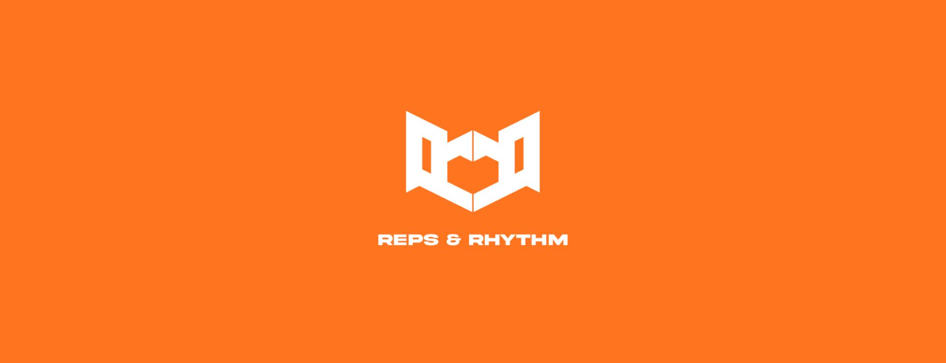 Reps & Rhythm 